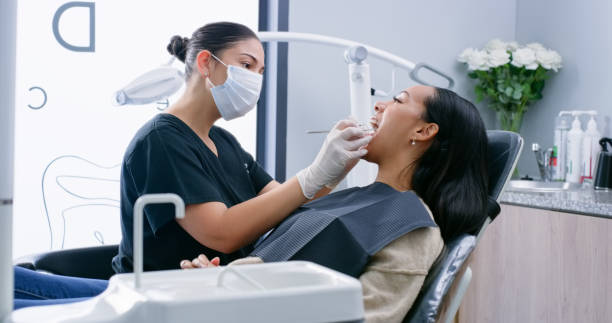 Best Periodontal (Gum) Disease Treatment  in Allendale, NJ